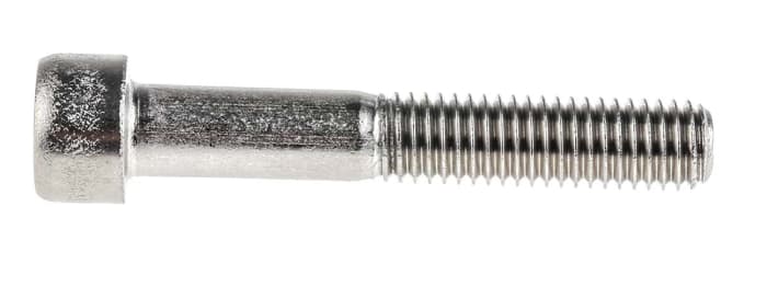 F1871538-03