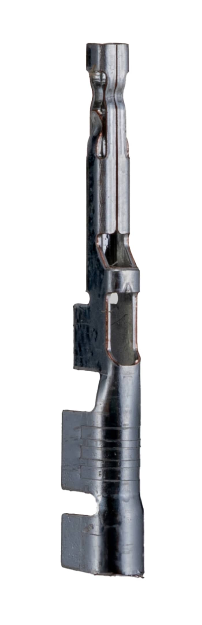 F1873661-02
