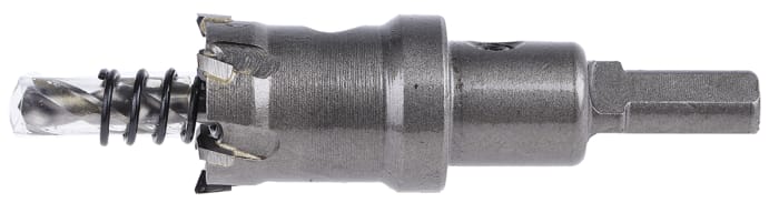 F1875318-03
