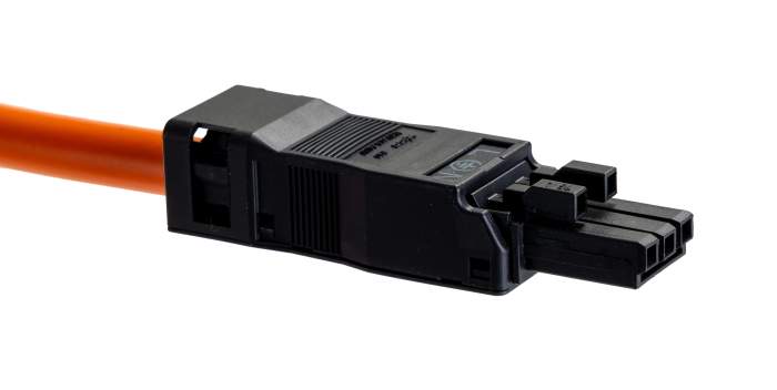 F1876747-03