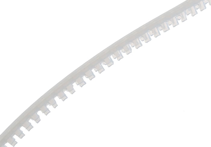 F1879087-02