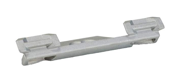 F1879281-03