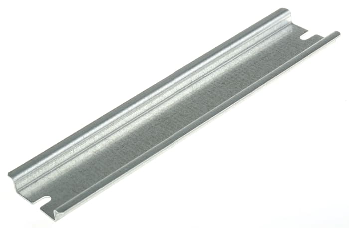 RAIL DIN 150MM