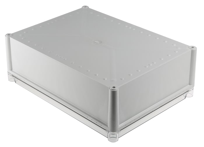 F1882487-03