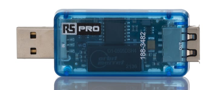F1883482-03