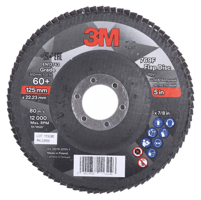 Grade system. Grade p что это такое. Grade p. Grade p. Grade p.