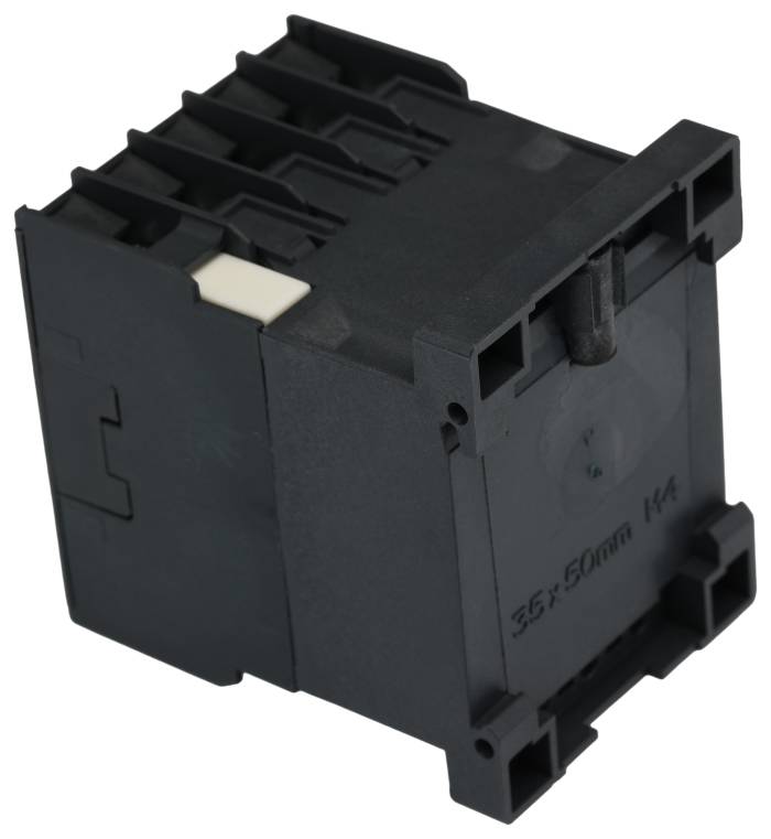 LC1K0910M7 Schneider Electric | Schneider Electric TeSys LC1K 3 Pole ...