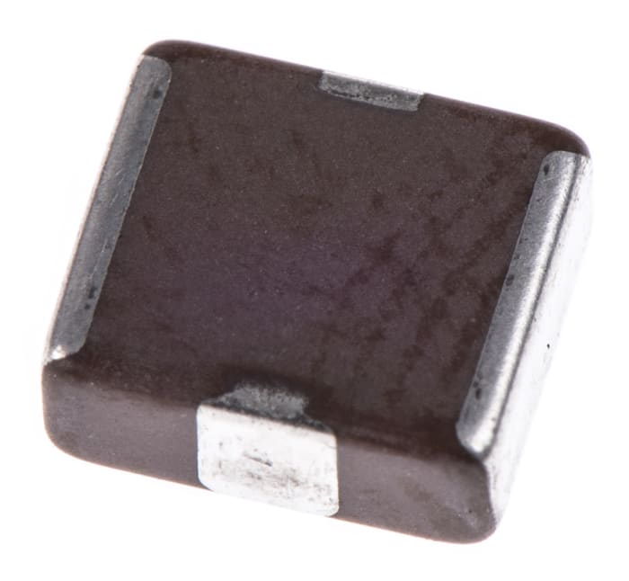 Murata, NFM55P 6A 50 V dc, SMD Power Line Filter, Solder Pad