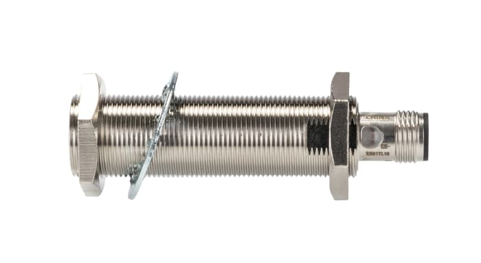 F1889140-03