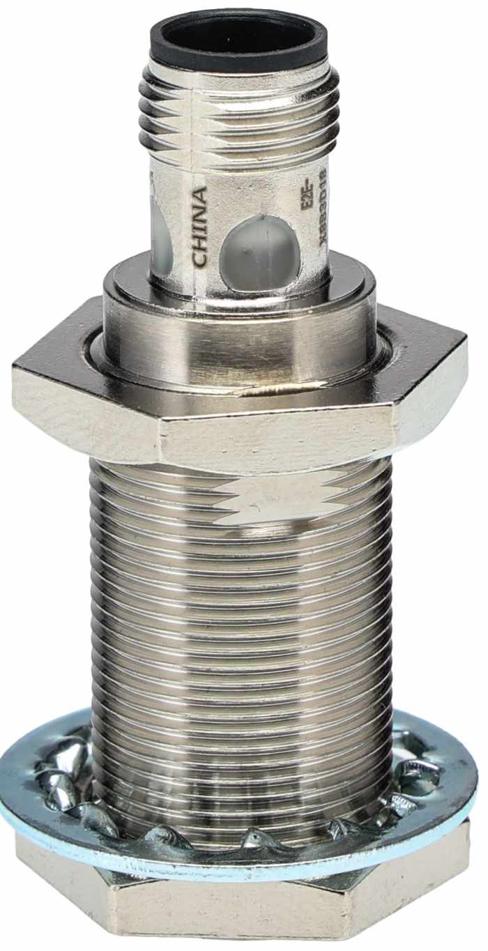 F1889145-03