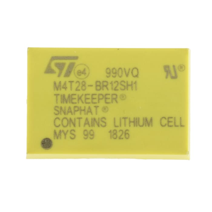 F1891239-03