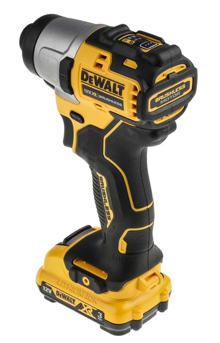 Dewalt dck2111l2t clearance