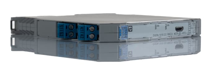 F1892305-03