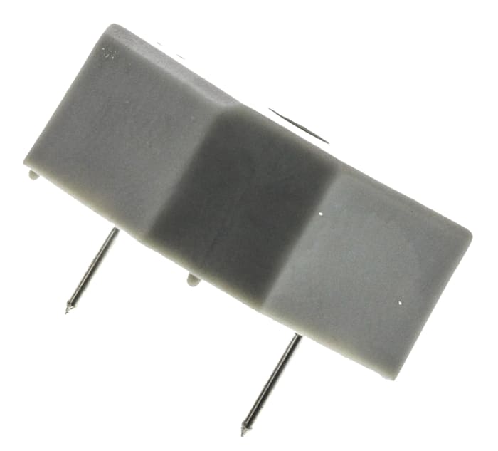 F1895023-02