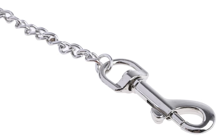 1212525 Phoenix Contact | Phoenix Contact Diecast Zinc 9-way