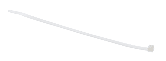 F1904076-01