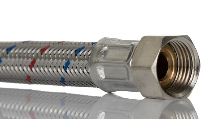 rs-pro-latiguillo-flexible-rs-pro-longitud-300mm-epdm-15bar