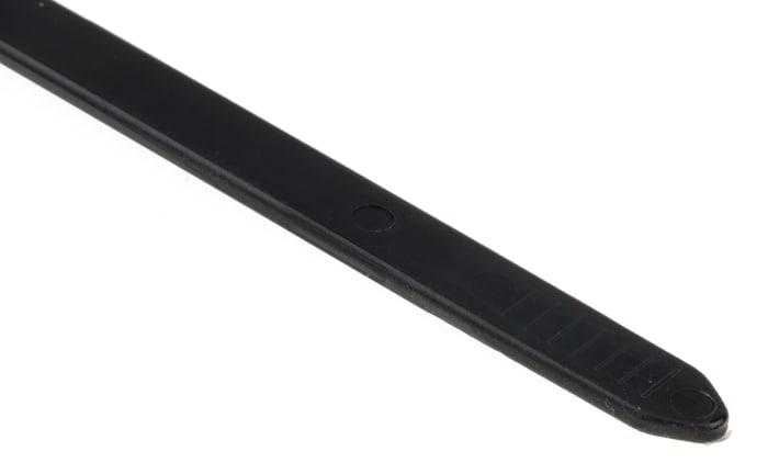 F1904149-03