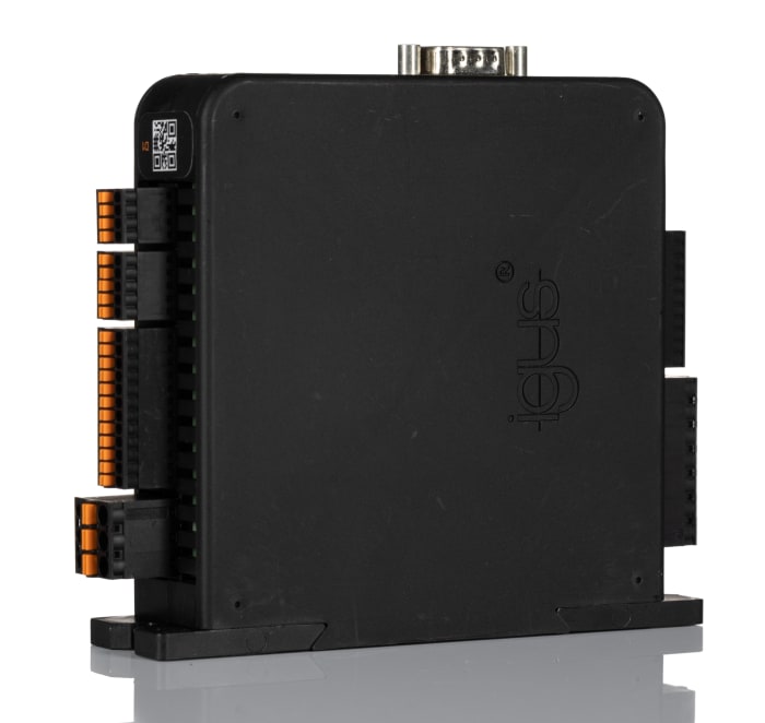 F1904950-02