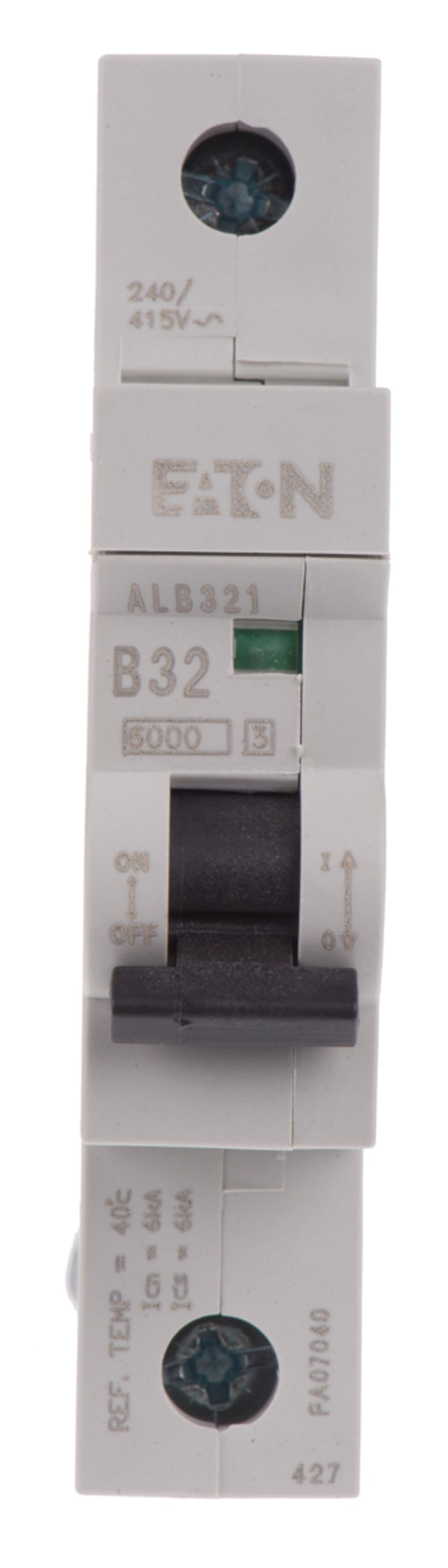 F1917252-03
