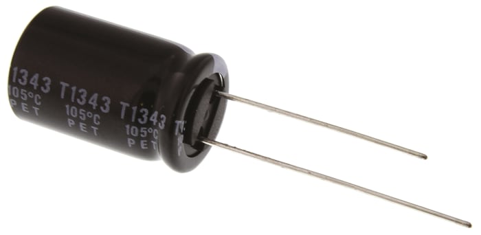F1917785-02