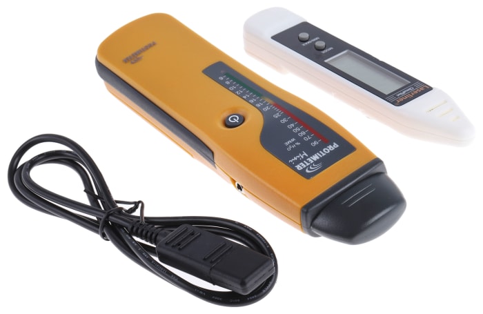 BLD2000 Protimeter Protimeter BLD2000 Moisture Meter 90 RH