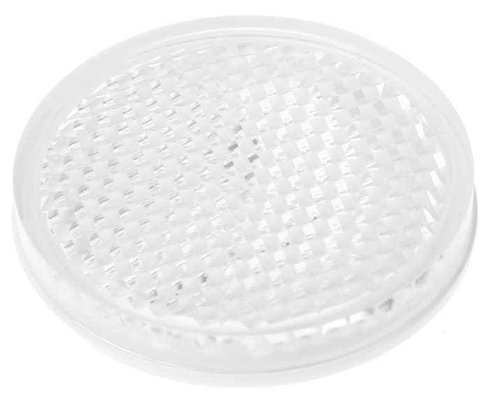 ifm electronic Sensor Reflector for Use with E3T Models