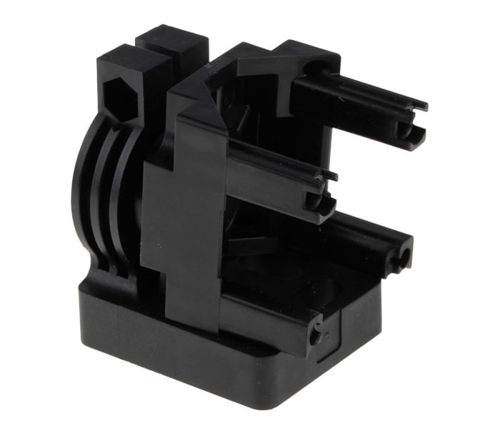 632066 Pilz | Pilz PSEN opII4H Series Light Curtain Receiver, 30 mm ...
