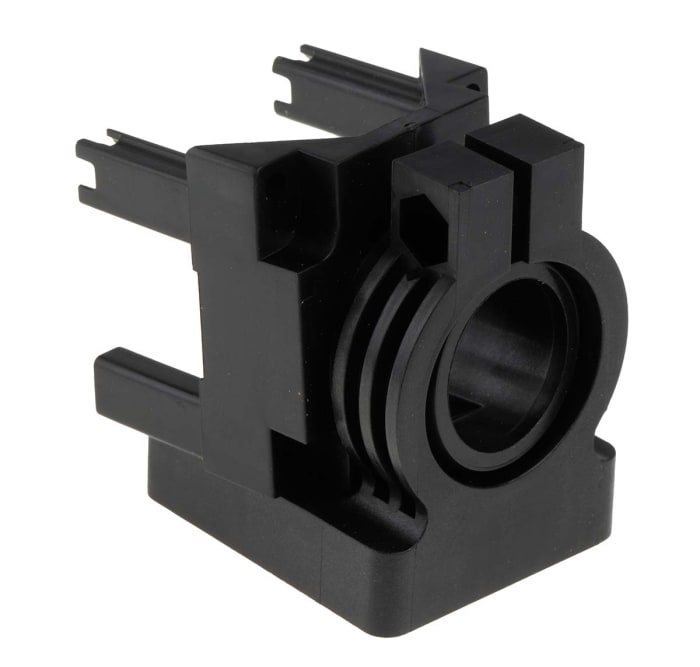 632066 Pilz | Pilz PSEN opII4H Series Light Curtain Receiver, 30 mm ...