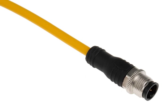 632066 Pilz | Pilz PSEN opII4H Series Light Curtain Receiver, 30 mm ...