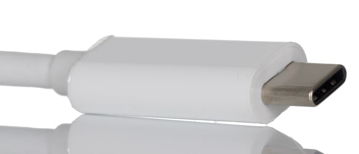F1924703-02