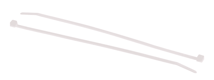 F1925219-02