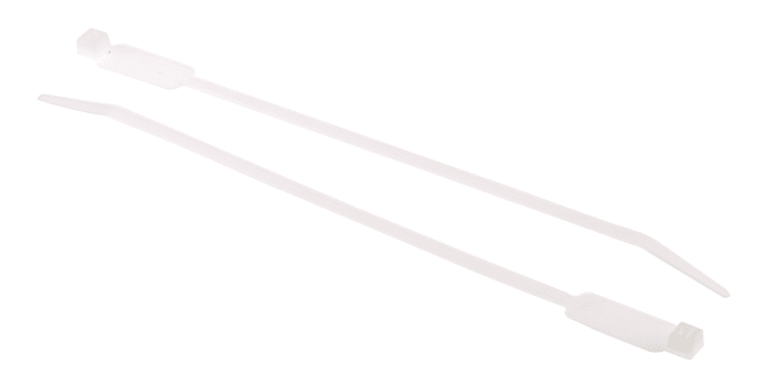 F1925269-02