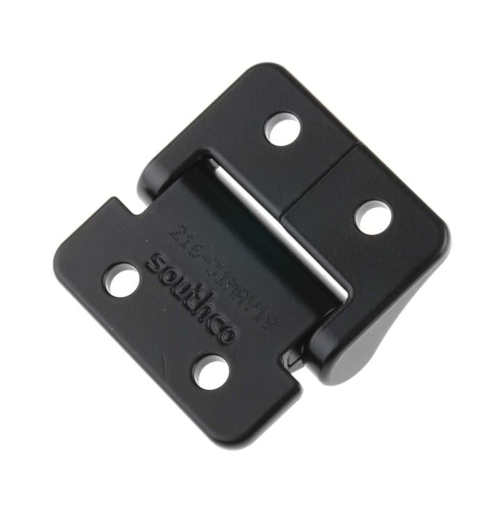 e6-10-216-50-southco-bisagra-de-fricci-n-southco-de-aluminio