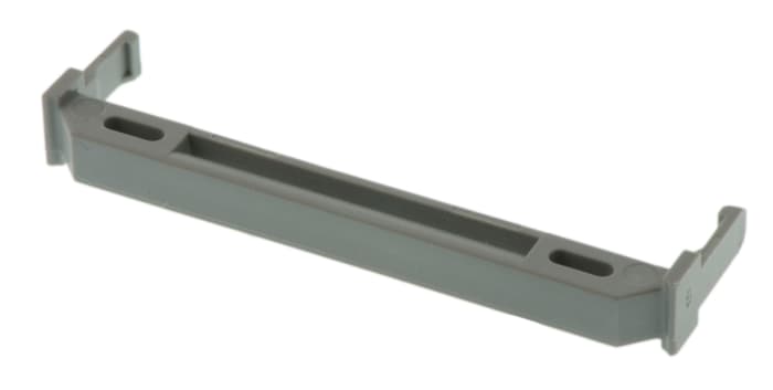 3M Strain Relief Clip for use with 891 Series