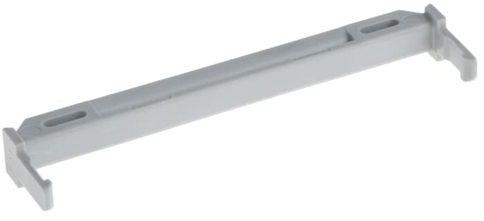 3M Strain Relief Clip for use with 891 Series