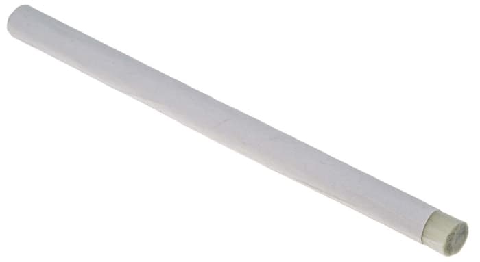 RS PRO, Fibreglass, Refill, 7mm
