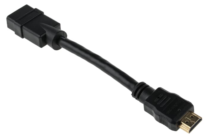 4k 30hz hdmi clearance