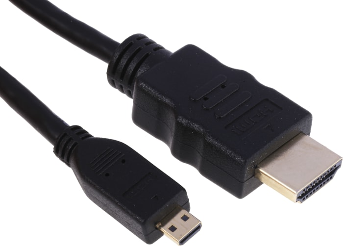 Hdmi 1.4 a store