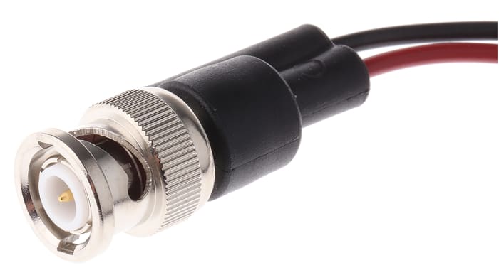 Pomona 3789 Измерительный провод с разъемом BNC