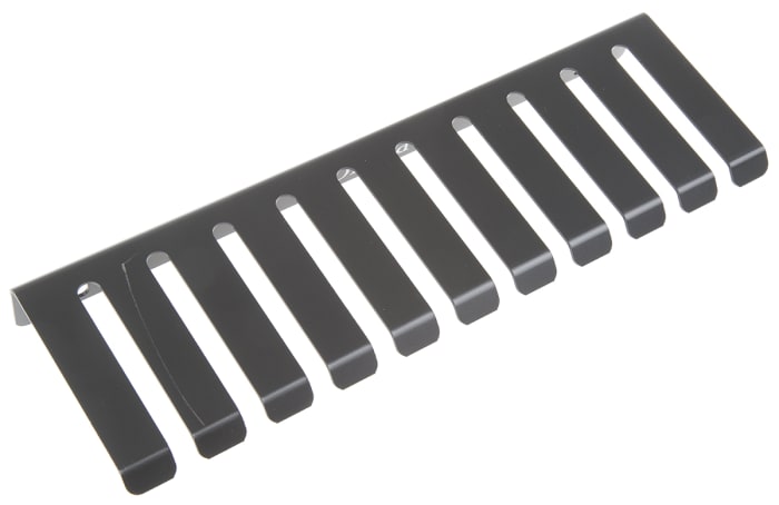 F1930930-02