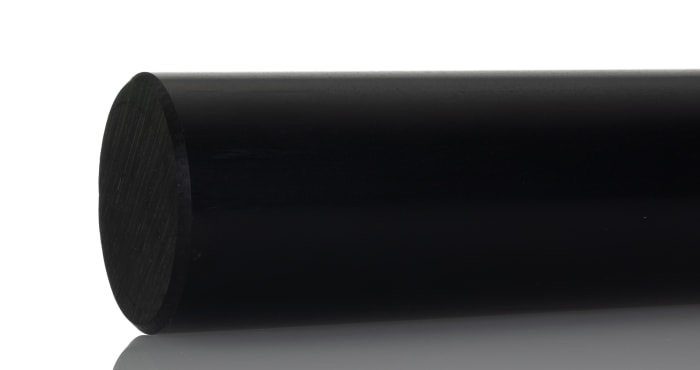 F1935294-03
