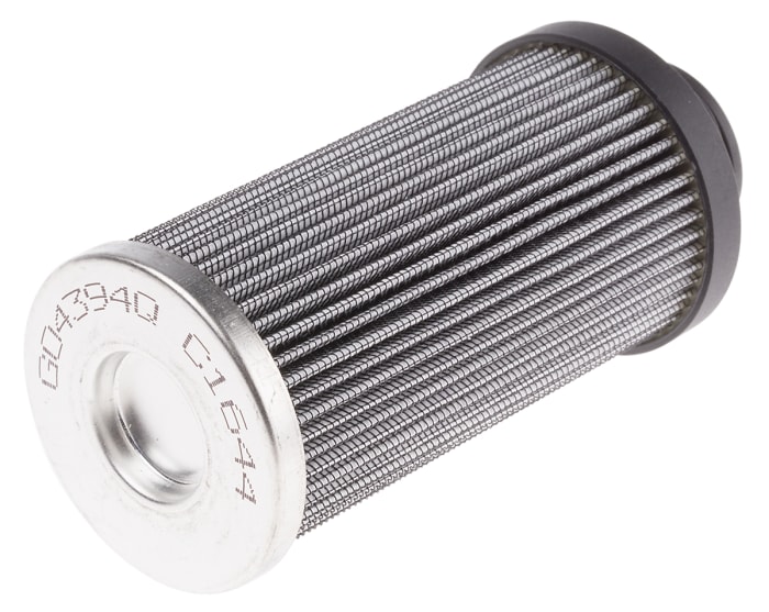 F1935547-02