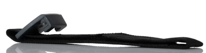 F1938410-02