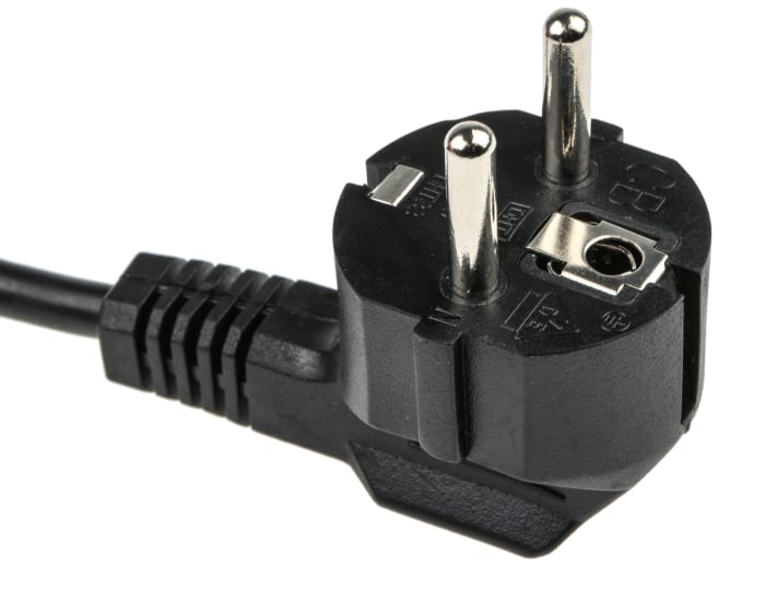 F1938690-07