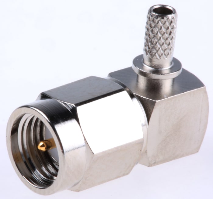 Telegartner J01150A0069 Разъем SMA