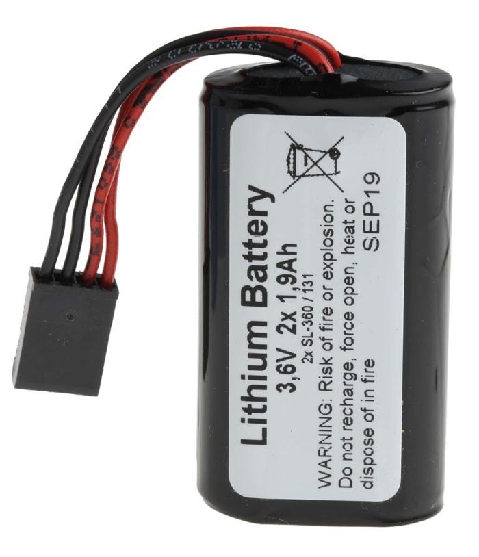 360 battery. Ящик акб вертикальный. Замена аккумуляторов s часах гармин. Аккумулятор для вертикального пылесоса vs11 на вальсбори. Tadiran sl-360/s aa 3.