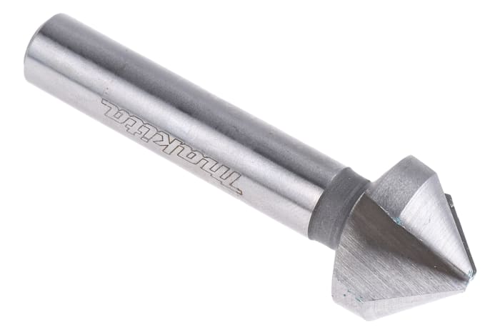 Makita countersink drill bit set best sale