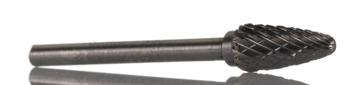 F1947995-04