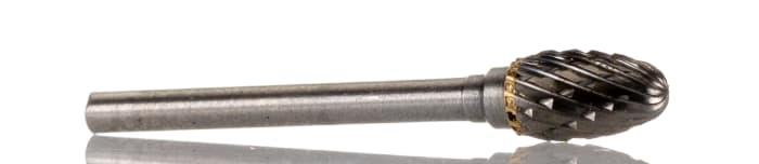F1947995-06